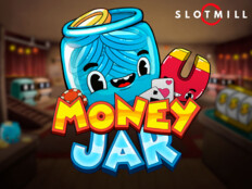 Jokaroom casino freespins32